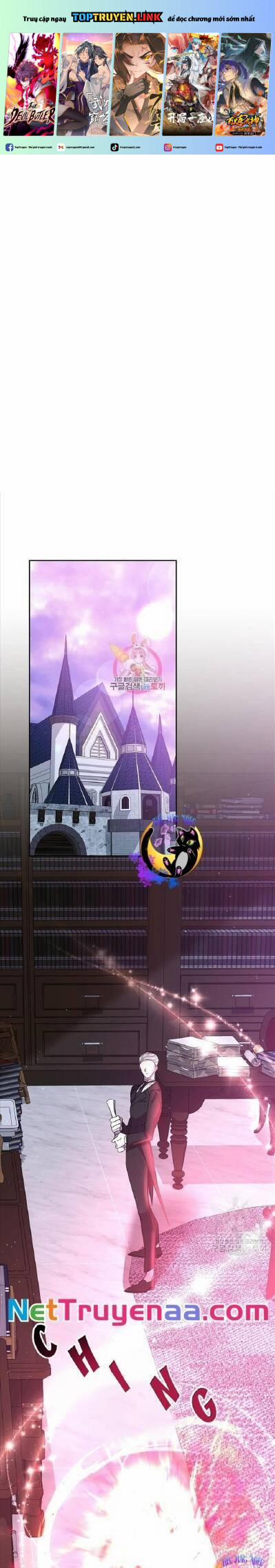 Đeo Bám Tôi Cũng Vô Ích Thôi 126 trang 0