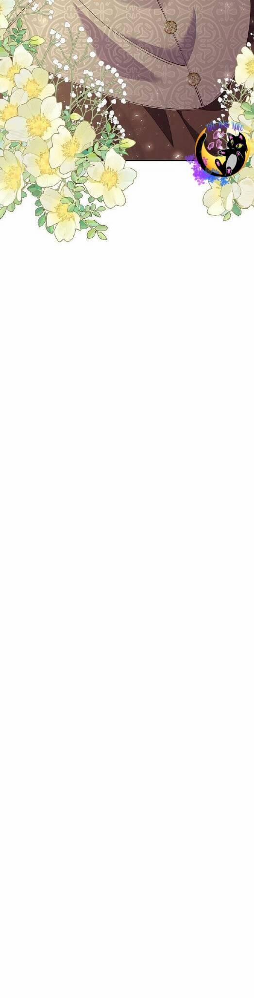 Đeo Bám Tôi Cũng Vô Ích Thôi 126 trang 25