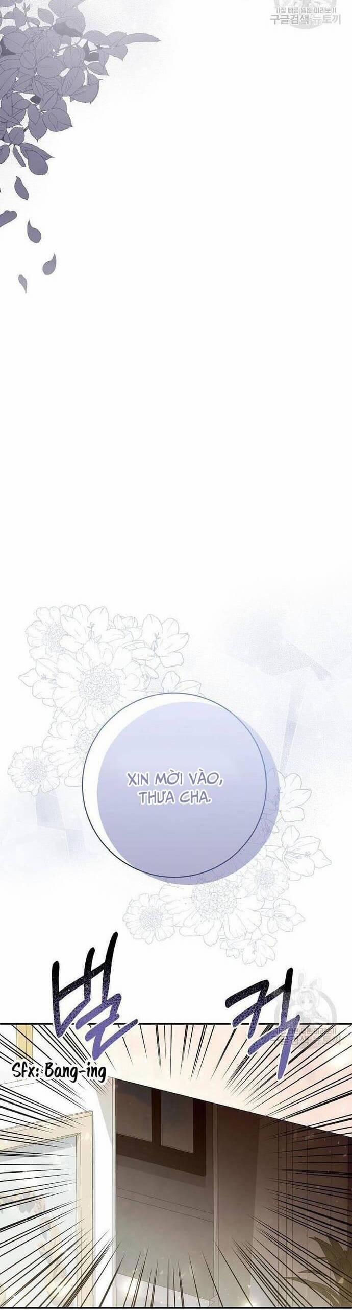 Đeo Bám Tôi Cũng Vô Ích Thôi 127 trang 37