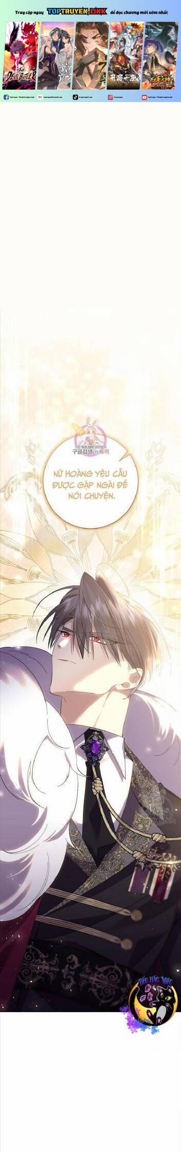 Đeo Bám Tôi Cũng Vô Ích Thôi 129 trang 0