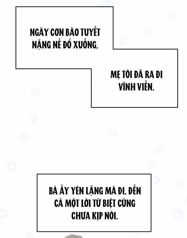 Đeo Bám Tôi Cũng Vô Ích Thôi 13 trang 24