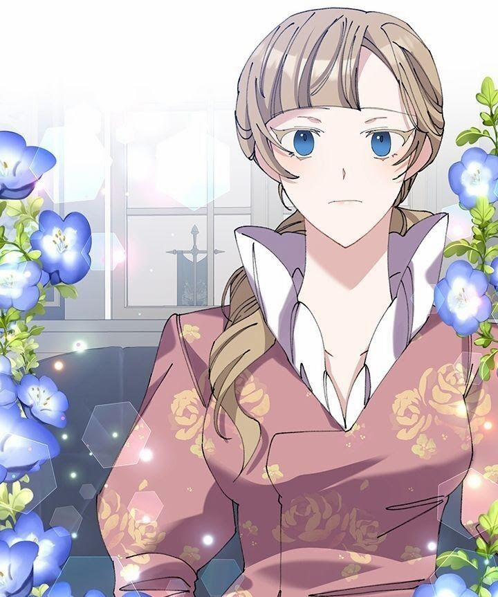 Đeo Bám Tôi Cũng Vô Ích Thôi 13 trang 46