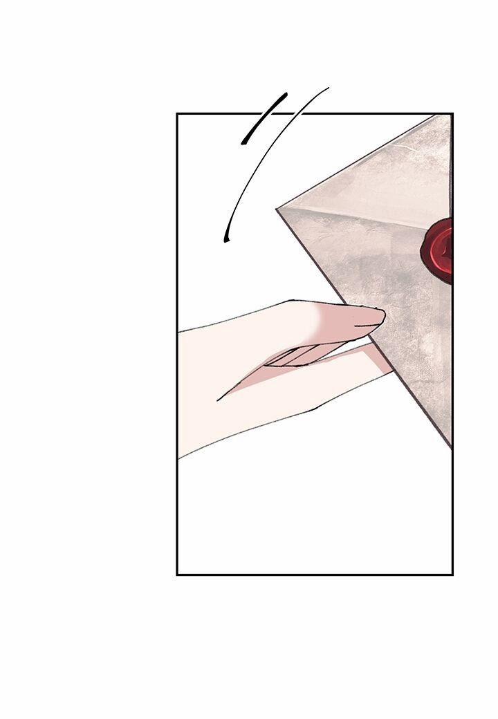 Đeo Bám Tôi Cũng Vô Ích Thôi 13 trang 49