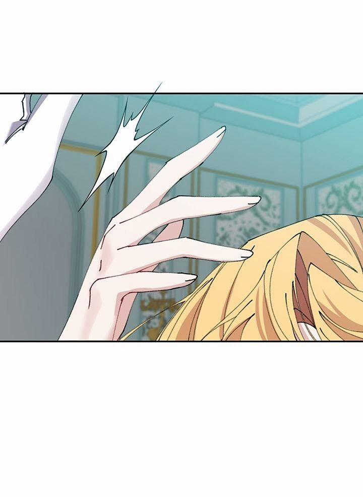 Đeo Bám Tôi Cũng Vô Ích Thôi 13 trang 9