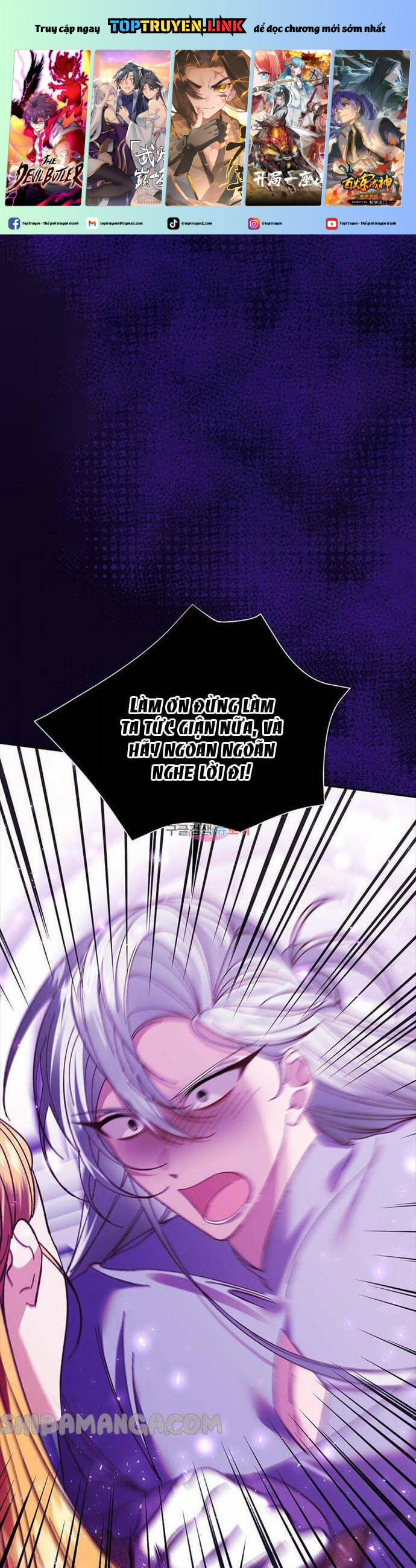 Đeo Bám Tôi Cũng Vô Ích Thôi 130 trang 0