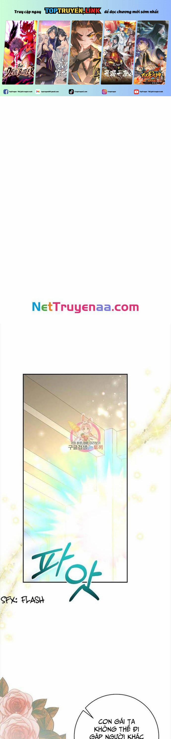 Đeo Bám Tôi Cũng Vô Ích Thôi 131 trang 0