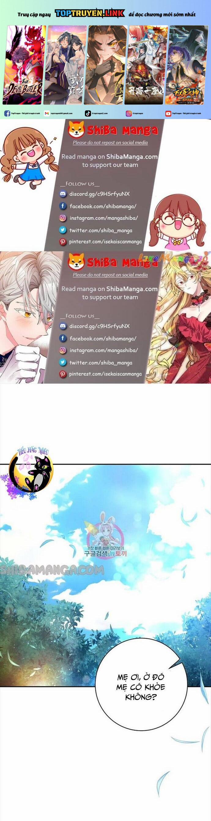 Đeo Bám Tôi Cũng Vô Ích Thôi 133 trang 0