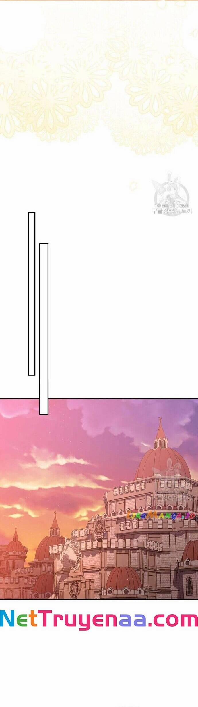 Đeo Bám Tôi Cũng Vô Ích Thôi 133 trang 14