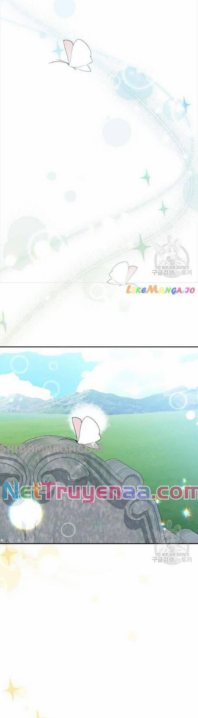 Đeo Bám Tôi Cũng Vô Ích Thôi 133 trang 5