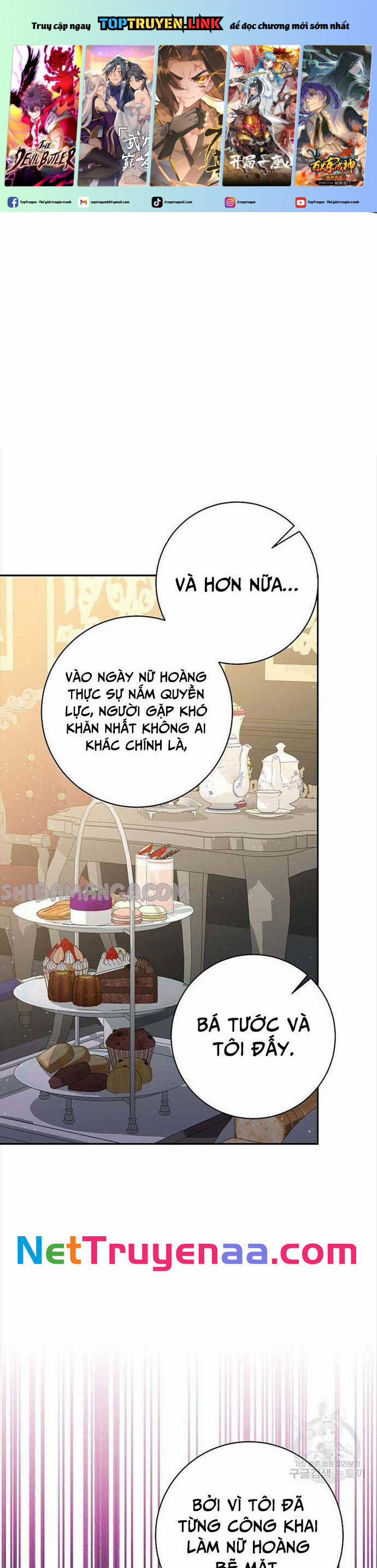 Đeo Bám Tôi Cũng Vô Ích Thôi 134 trang 0