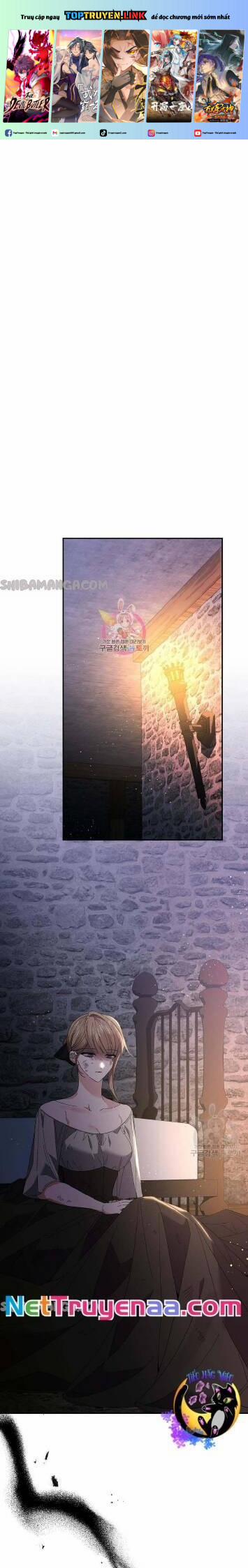 Đeo Bám Tôi Cũng Vô Ích Thôi 135 trang 0