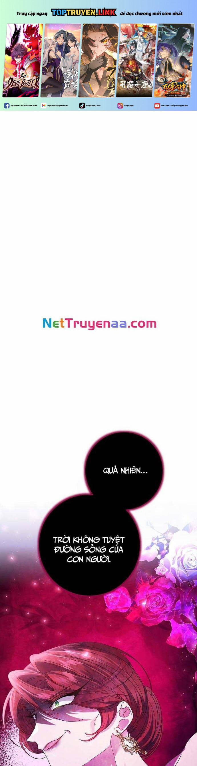 Đeo Bám Tôi Cũng Vô Ích Thôi 136 trang 0