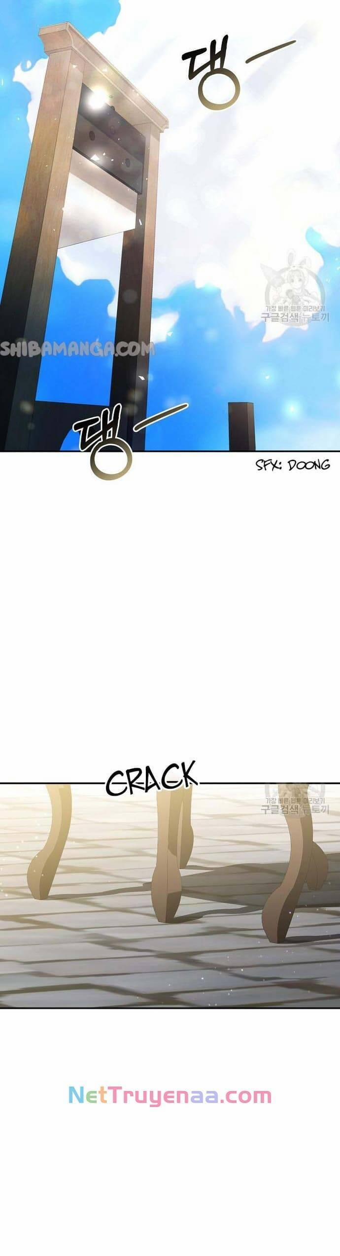 Đeo Bám Tôi Cũng Vô Ích Thôi 136 trang 18