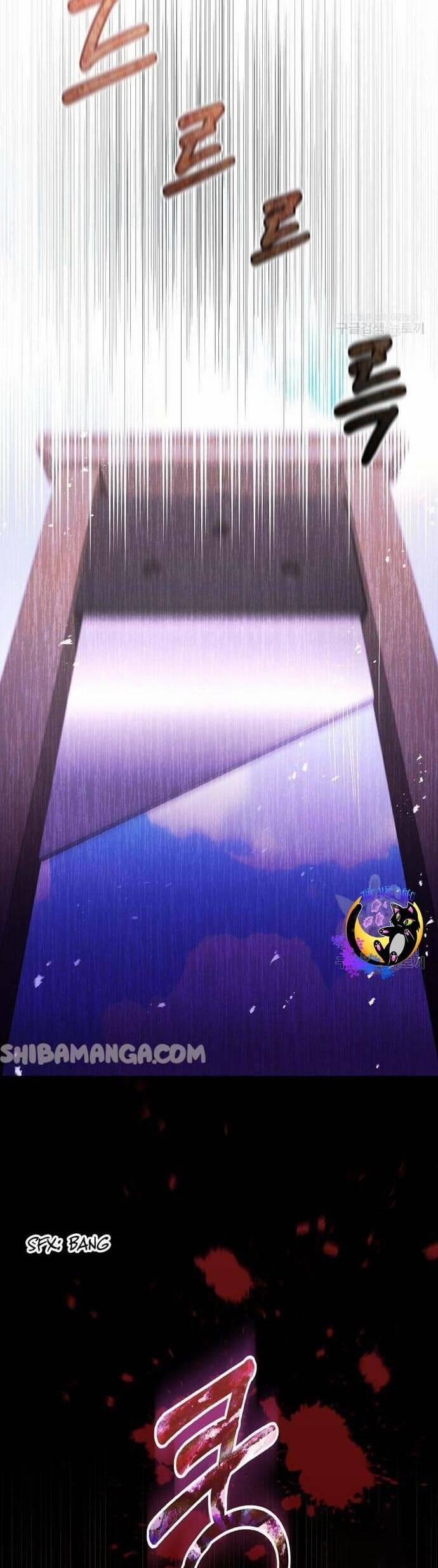 Đeo Bám Tôi Cũng Vô Ích Thôi 136 trang 22