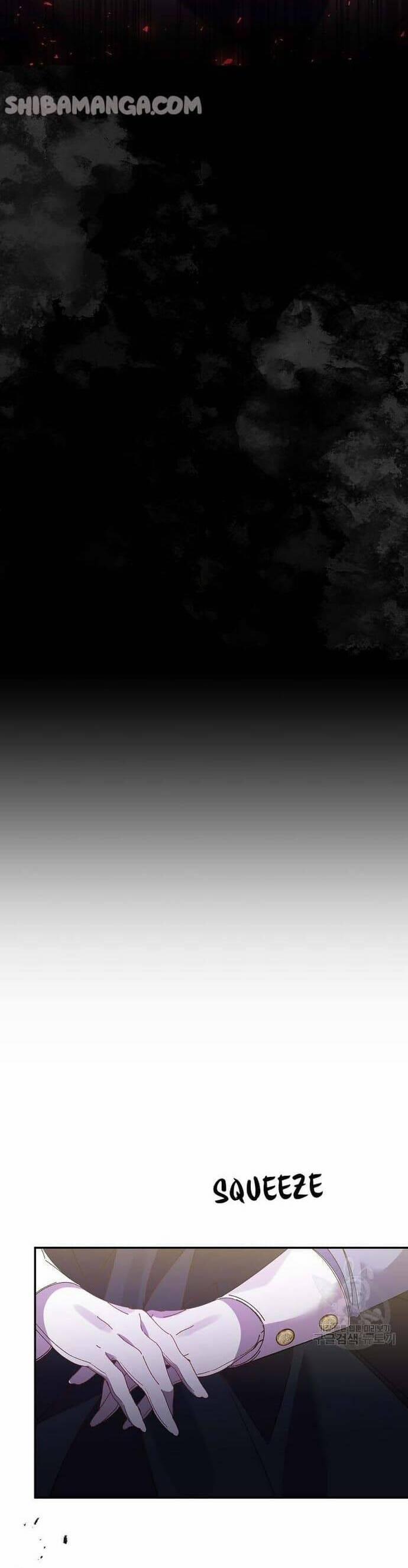 Đeo Bám Tôi Cũng Vô Ích Thôi 136 trang 26