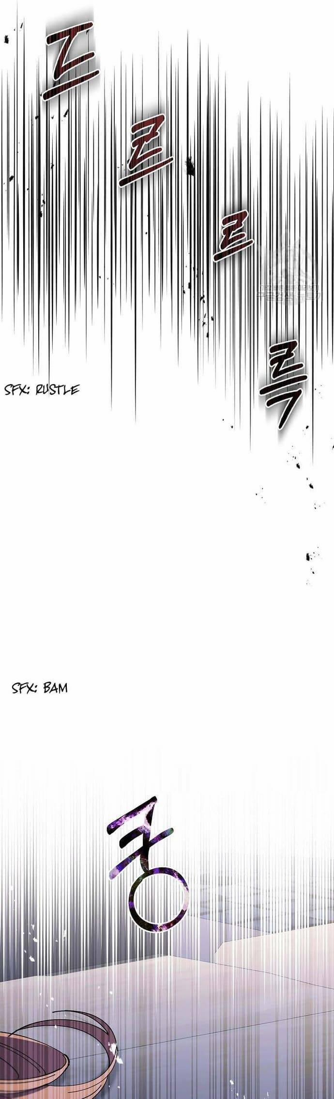 Đeo Bám Tôi Cũng Vô Ích Thôi 136 trang 27