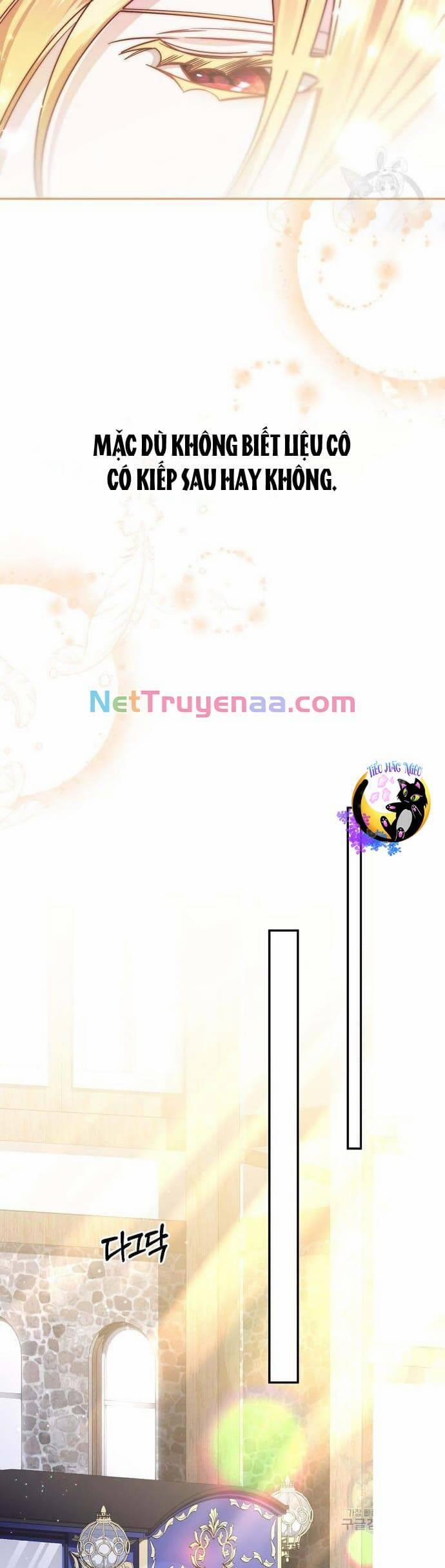 Đeo Bám Tôi Cũng Vô Ích Thôi 136 trang 31