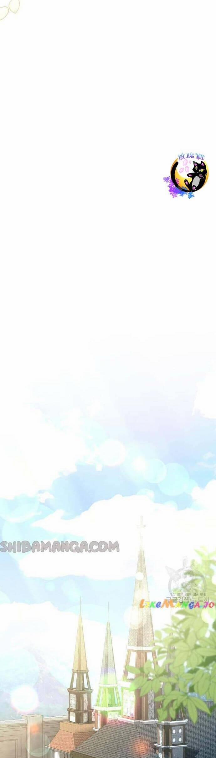 Đeo Bám Tôi Cũng Vô Ích Thôi 136 trang 40