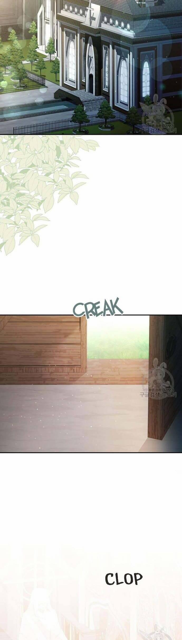 Đeo Bám Tôi Cũng Vô Ích Thôi 136 trang 41