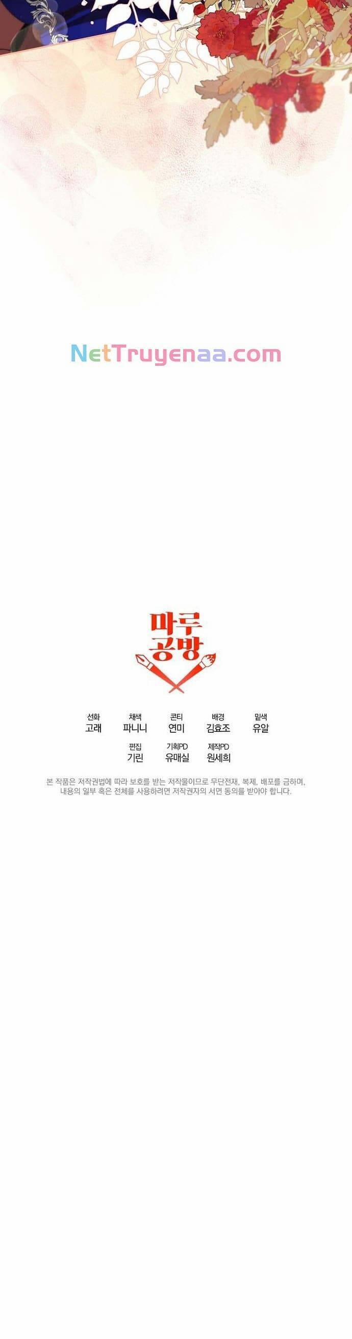 Đeo Bám Tôi Cũng Vô Ích Thôi 136 trang 44