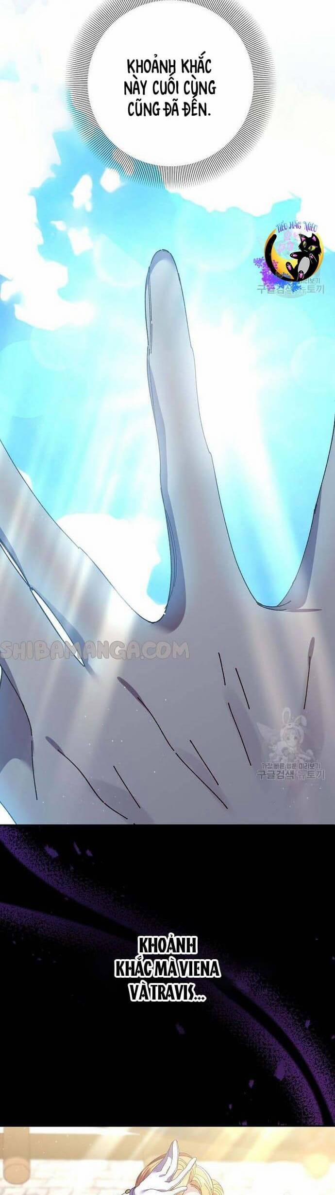 Đeo Bám Tôi Cũng Vô Ích Thôi 136 trang 7