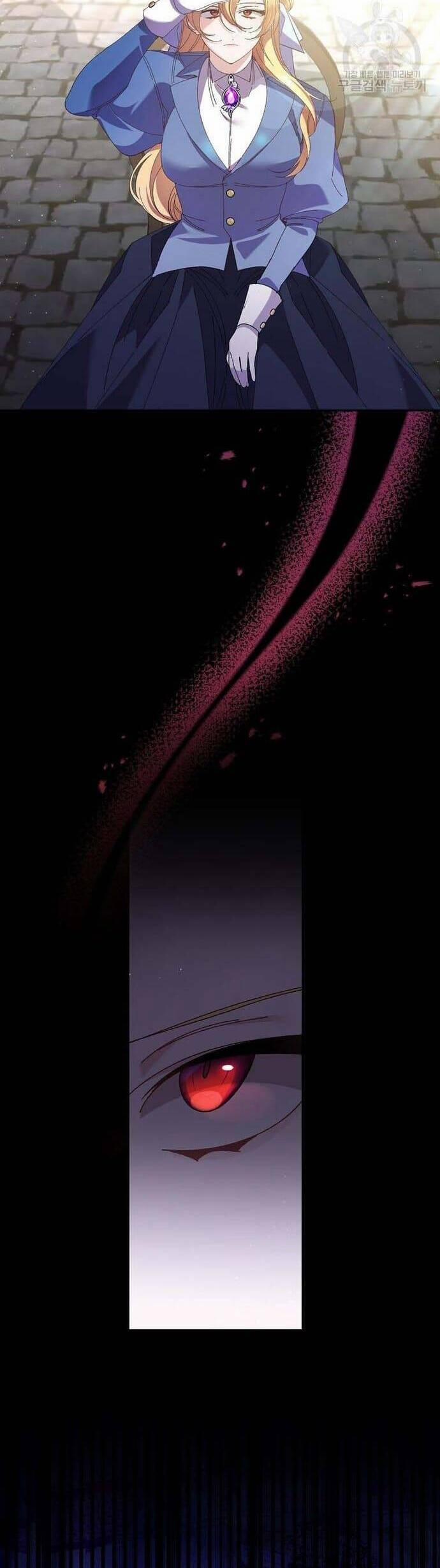 Đeo Bám Tôi Cũng Vô Ích Thôi 136 trang 8