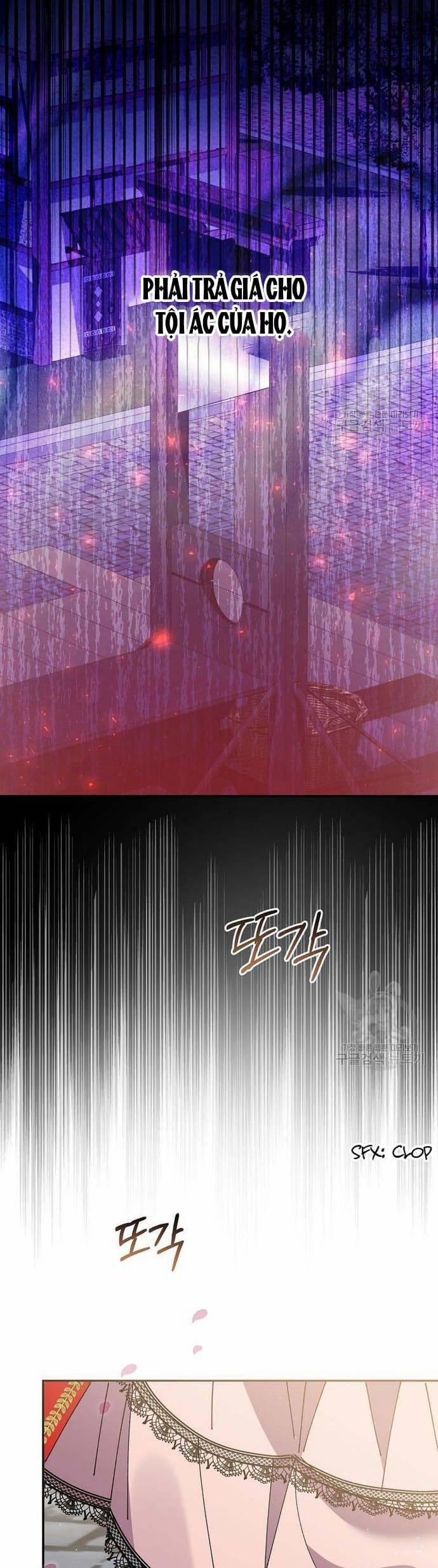 Đeo Bám Tôi Cũng Vô Ích Thôi 136 trang 9