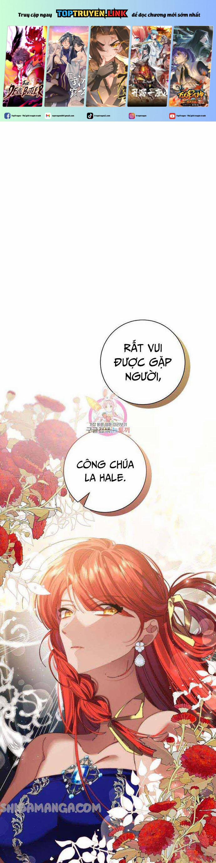 Đeo Bám Tôi Cũng Vô Ích Thôi 137 trang 0