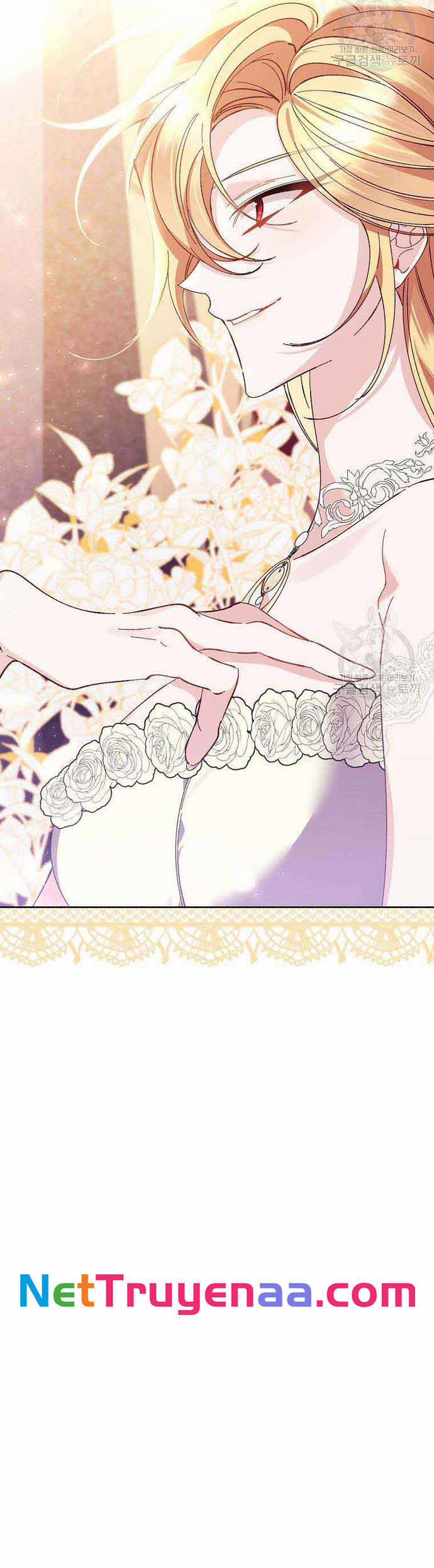 Đeo Bám Tôi Cũng Vô Ích Thôi 137 trang 12