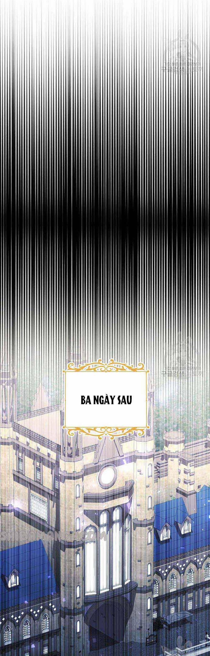 Đeo Bám Tôi Cũng Vô Ích Thôi 137 trang 27