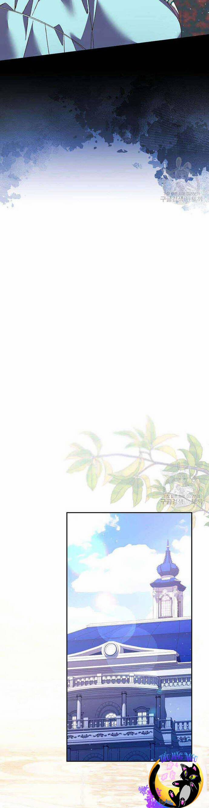 Đeo Bám Tôi Cũng Vô Ích Thôi 137 trang 37