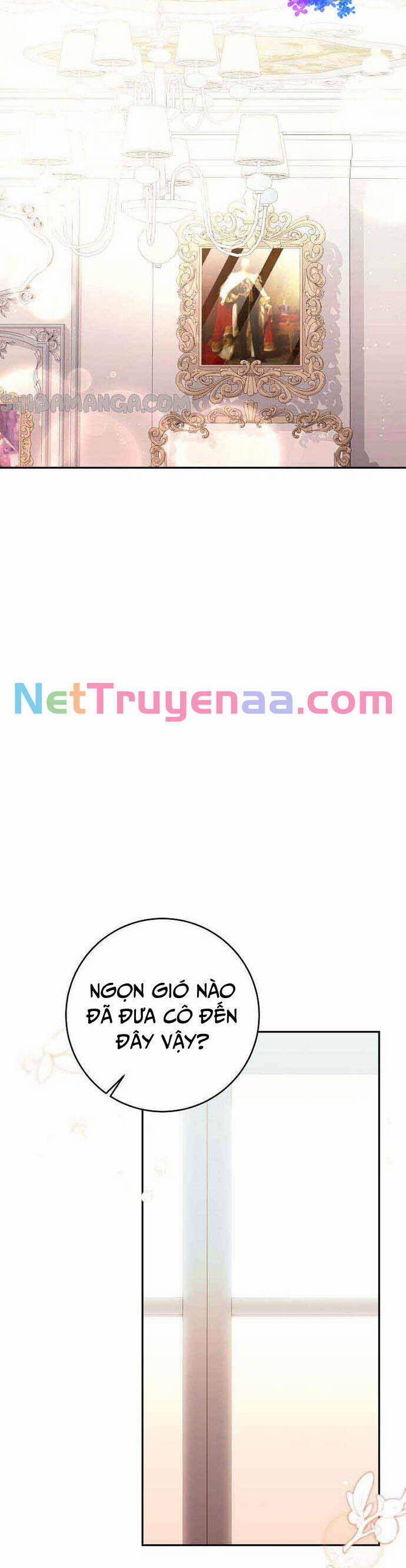 Đeo Bám Tôi Cũng Vô Ích Thôi 137 trang 38