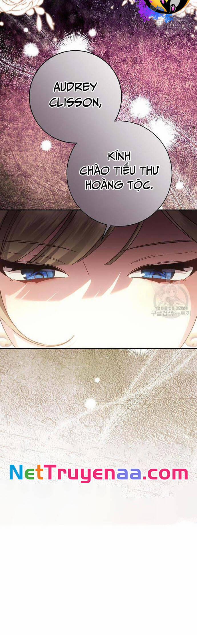 Đeo Bám Tôi Cũng Vô Ích Thôi 137 trang 40