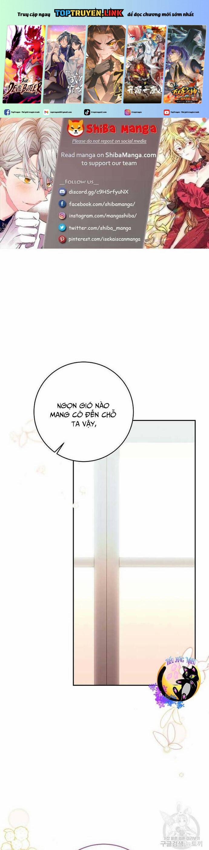 Đeo Bám Tôi Cũng Vô Ích Thôi 138 trang 0