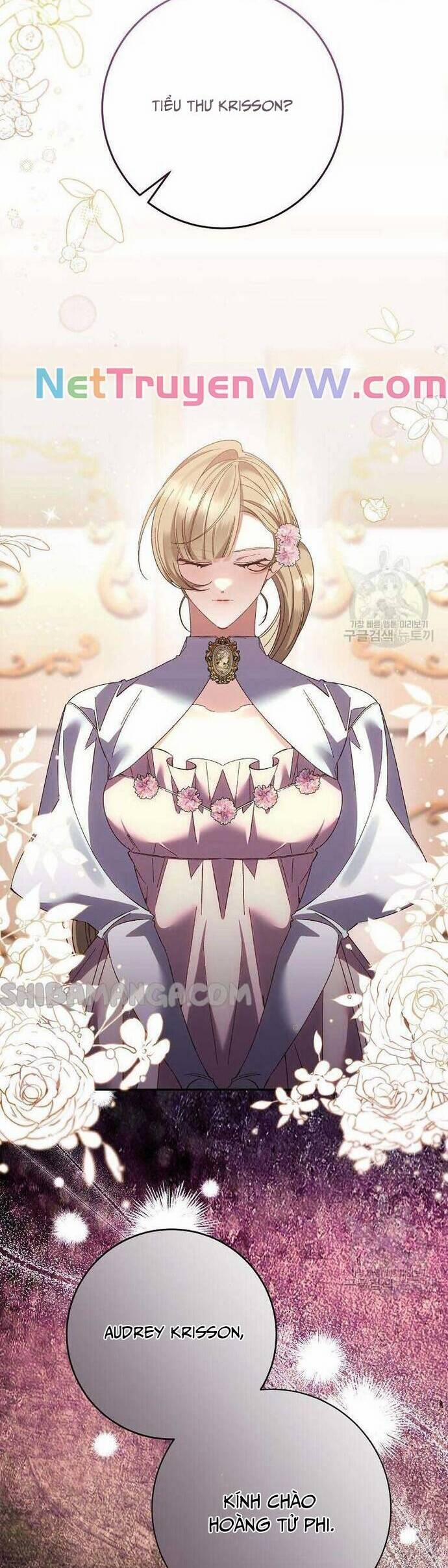 Đeo Bám Tôi Cũng Vô Ích Thôi 138 trang 1