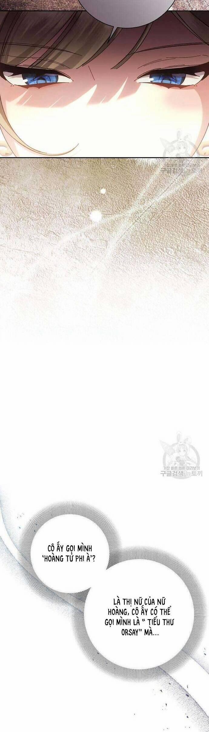 Đeo Bám Tôi Cũng Vô Ích Thôi 138 trang 2