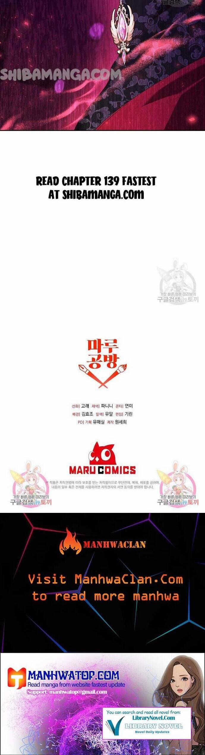 Đeo Bám Tôi Cũng Vô Ích Thôi 138 trang 43