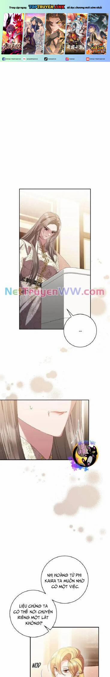 Đeo Bám Tôi Cũng Vô Ích Thôi 139 trang 0