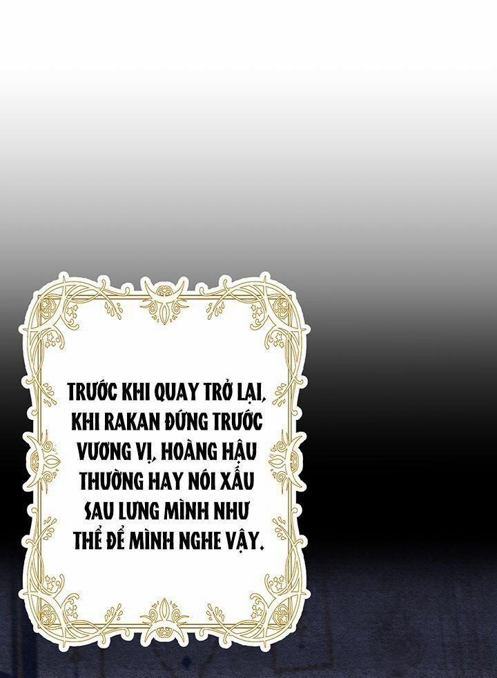 Đeo Bám Tôi Cũng Vô Ích Thôi 14 trang 16