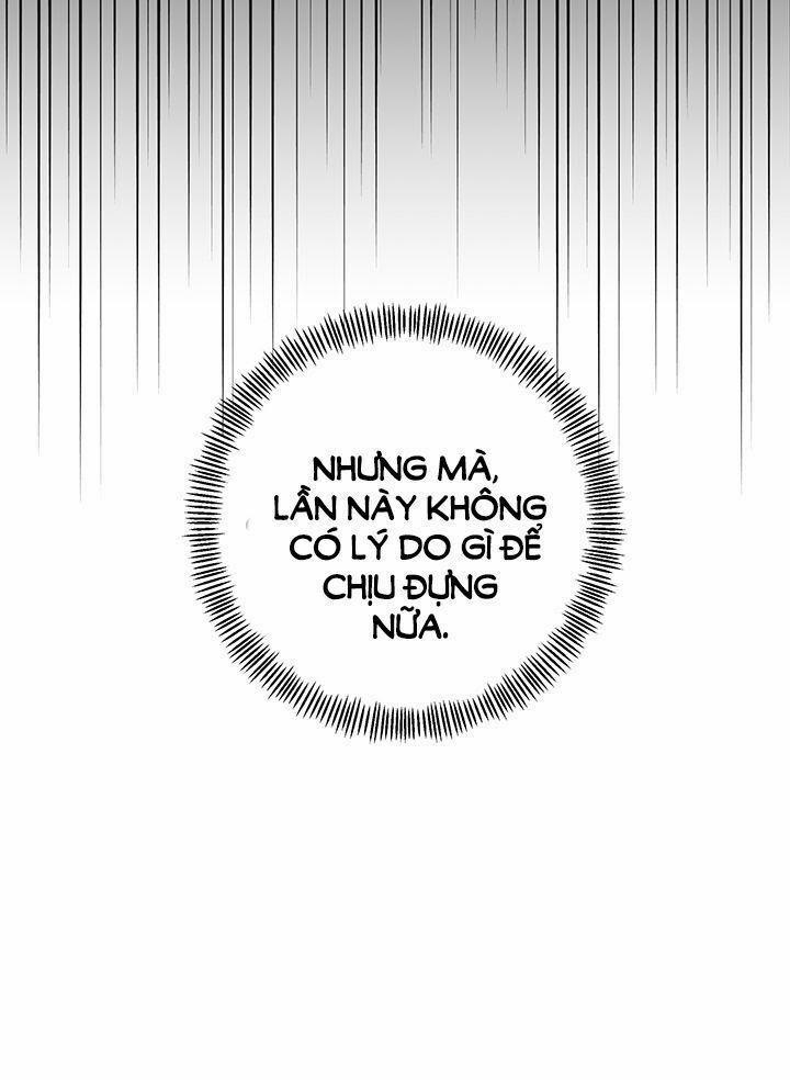 Đeo Bám Tôi Cũng Vô Ích Thôi 14 trang 19