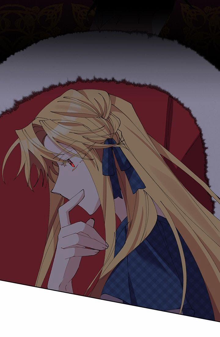 Đeo Bám Tôi Cũng Vô Ích Thôi 14 trang 24