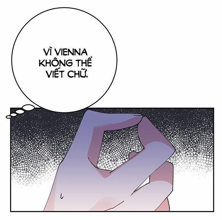 Đeo Bám Tôi Cũng Vô Ích Thôi 14 trang 38