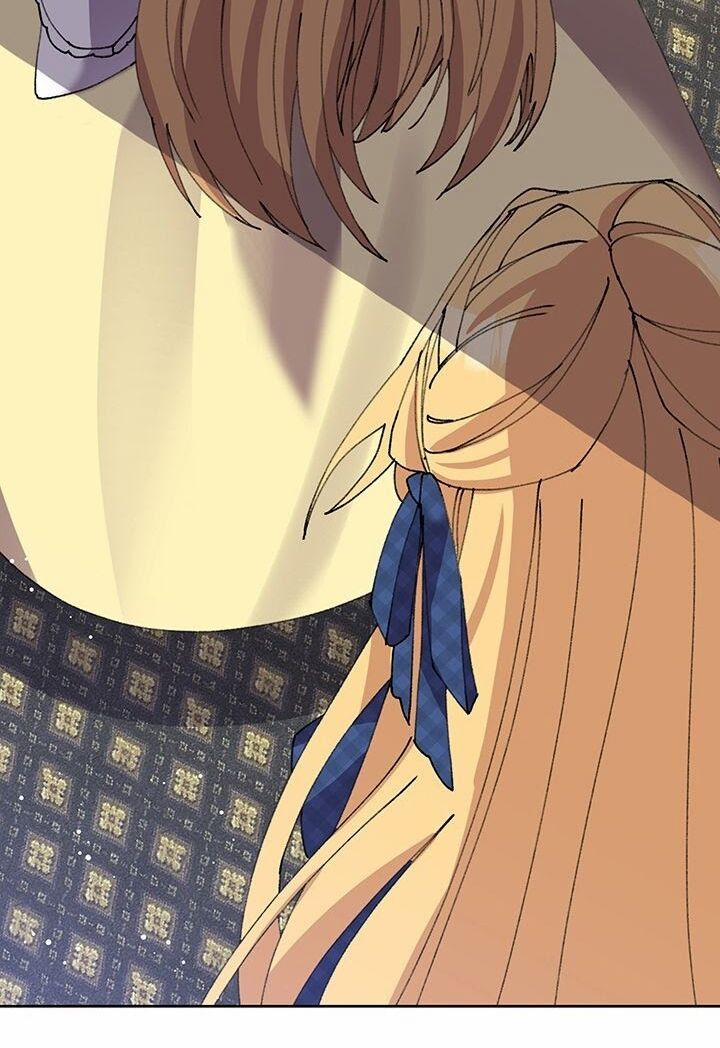 Đeo Bám Tôi Cũng Vô Ích Thôi 14 trang 48