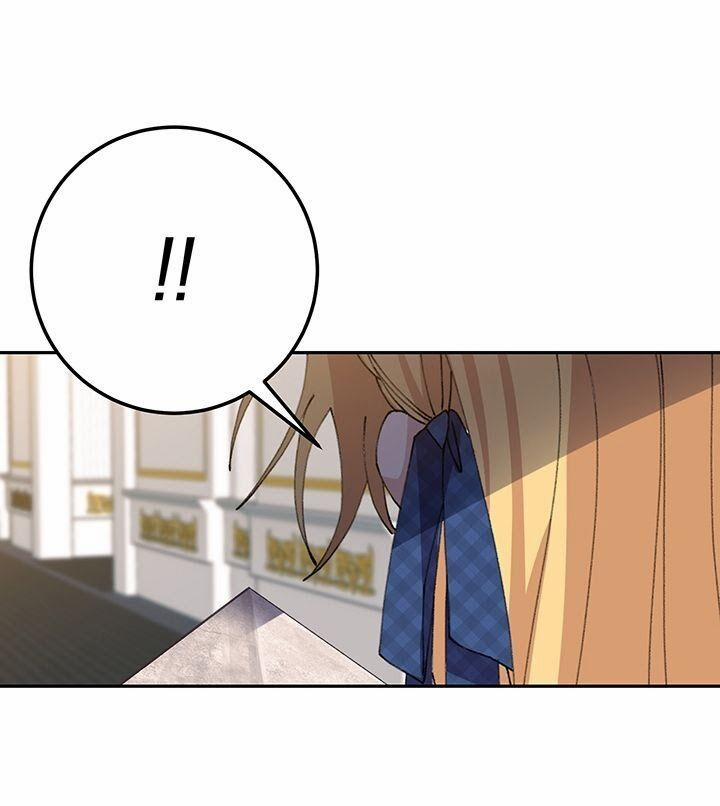 Đeo Bám Tôi Cũng Vô Ích Thôi 14 trang 51