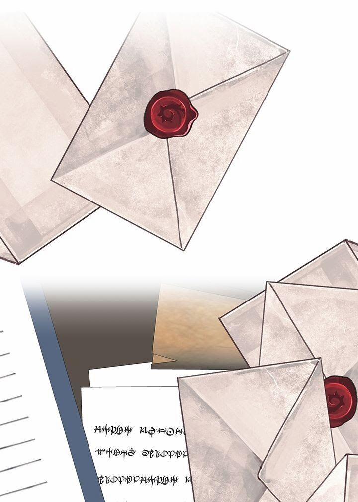 Đeo Bám Tôi Cũng Vô Ích Thôi 14 trang 56