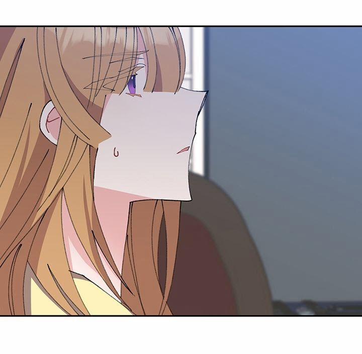 Đeo Bám Tôi Cũng Vô Ích Thôi 14 trang 73