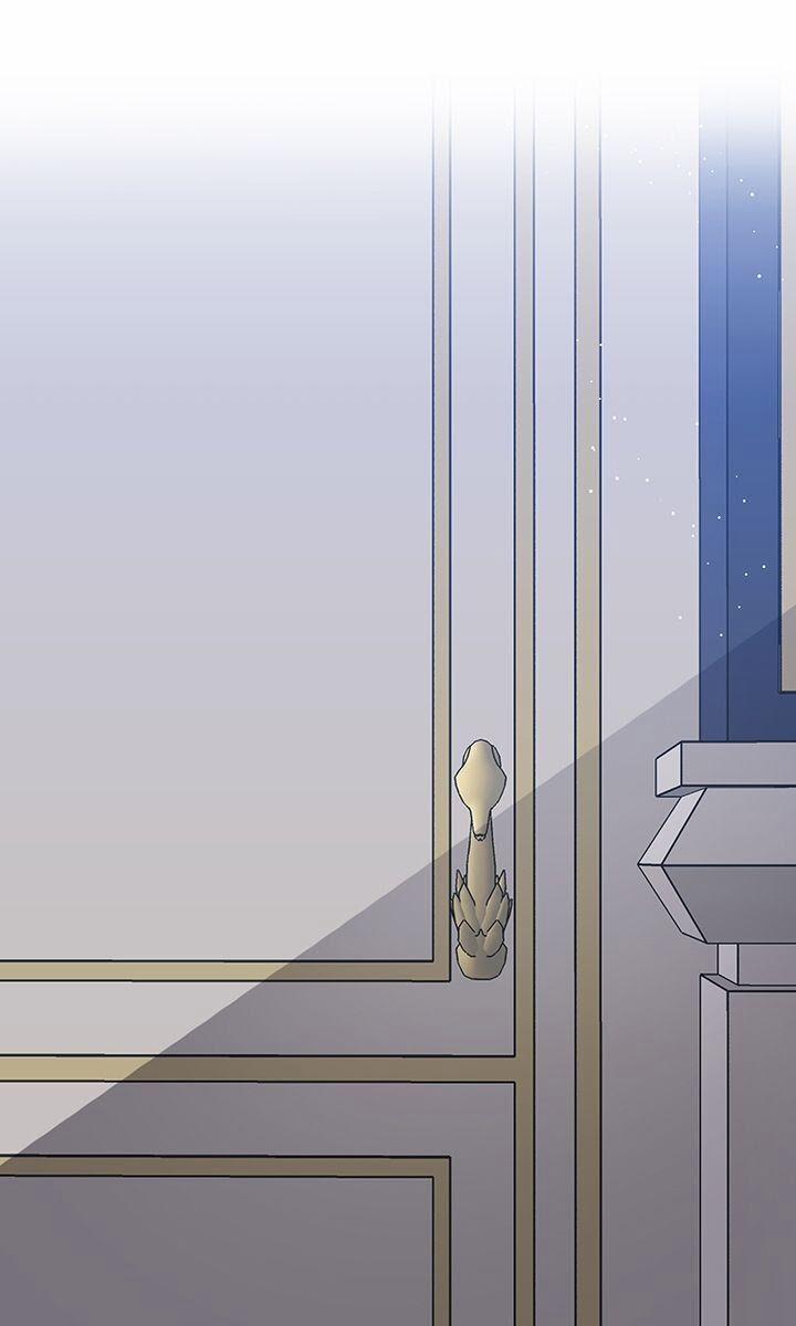 Đeo Bám Tôi Cũng Vô Ích Thôi 14 trang 85