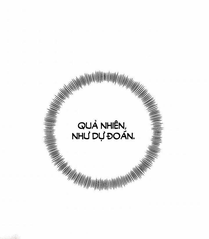 Đeo Bám Tôi Cũng Vô Ích Thôi 14 trang 90