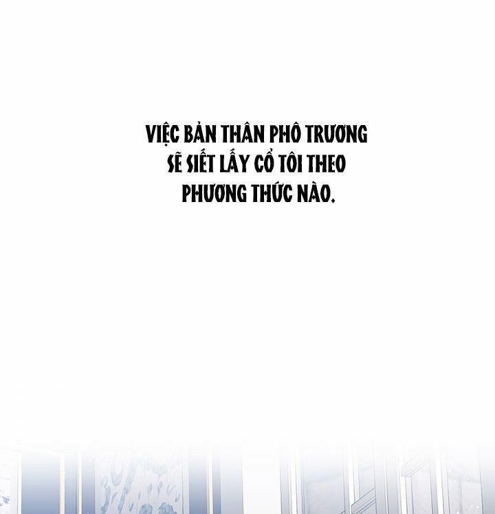 Đeo Bám Tôi Cũng Vô Ích Thôi 14 trang 98