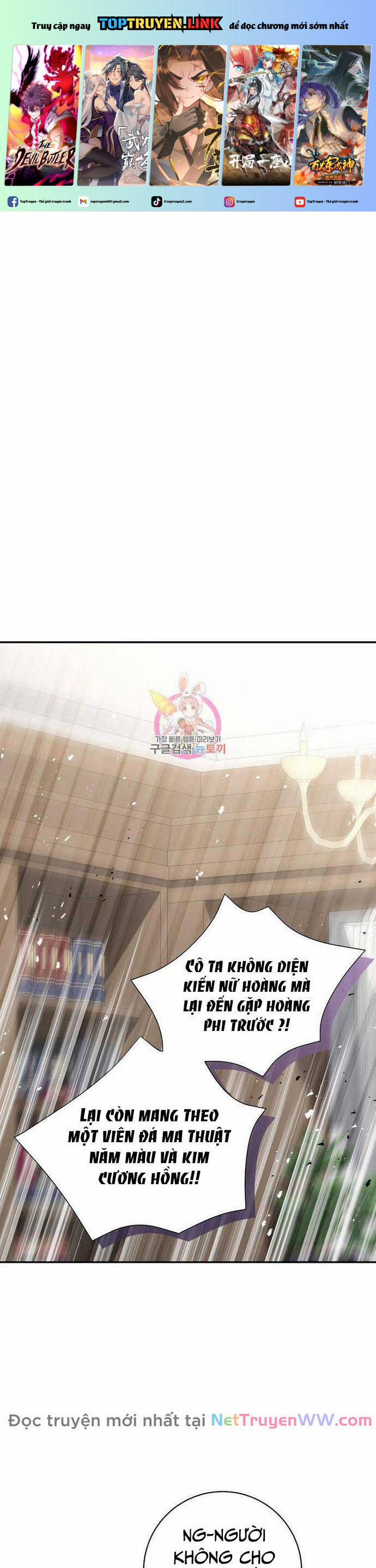 Đeo Bám Tôi Cũng Vô Ích Thôi 140 trang 0